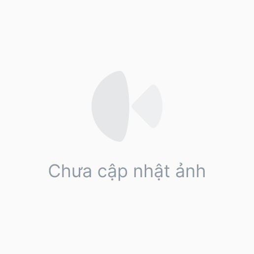 Cháo hải sản Vifon
